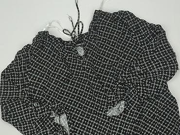 vistula parka: Janina, Bluzka damska, rozmiar 3XL — 1