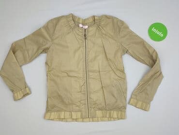 kurtka przeciwdeszczowa harcerska: Troll, Kurtka przejściowa damska, rozmiar S — 2