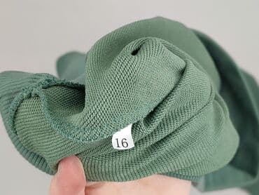 primark swetry: Bluza damska
, rozmiar S — 4