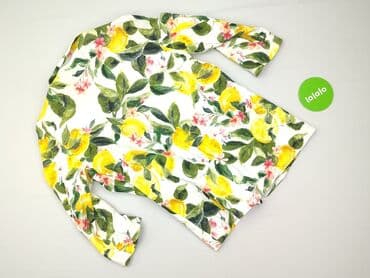 Women's blazers: Orsay, Women's blazer, size M — 3