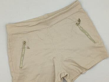 Shorts for women, M at lalafo.pl Shorts for women, M