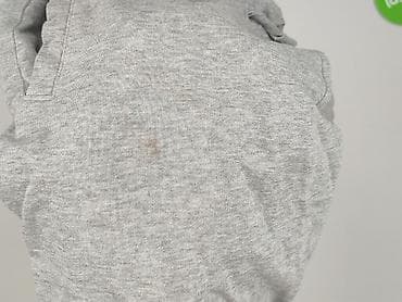 spodnie dresowe pull: Us Polo Assn, Spodnie dresowe dla mężczyzn, rozmiar XL — 6