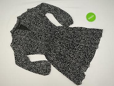 primark one piece: Сукня жіноча, розмір M — 2