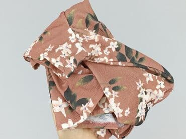 bluzki do plisowanej spódnicy: PULL&BEAR, Bluzka damska, rozmiar M — 6