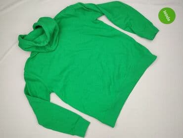 programmer t shirty: Everme, Кофта з каптуром жіноча, розмір M — 3