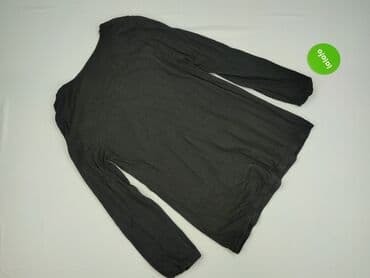 Жінкам: Bpc bonprix collection, Жіноча блуза, M на lalafo.pl — 3 Жінкам: Bpc bonprix collection, Жіноча блуза, M — 3