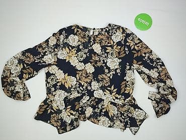 Primark, Bluzka damska, rozmiar M — 3