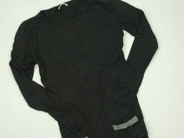 sweter orsay: Orsay, Sukienka damska, rozmiar S — 1