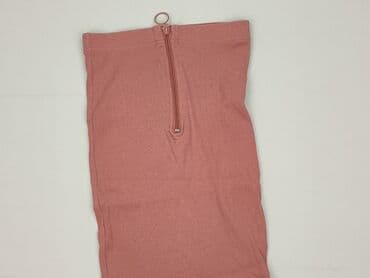 koszula z bufiastymi rękawami sinsay: Sinsay, Women`s skirt, size XS (EU 34) — 1