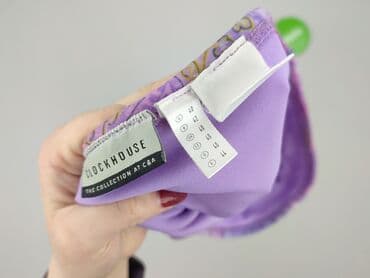 s kurt: Clockhouse, Spódnica damska, rozmiar M — 4