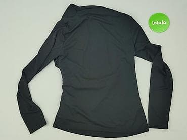 modbis pl: Vero Moda, Bluzka damska, rozmiar S — 3
