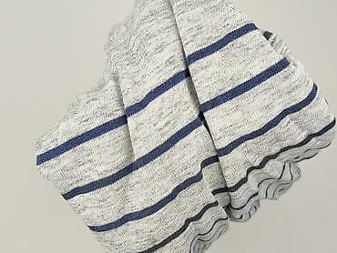 sweter stradivarius: House, Sweter dla mężczyzn, rozmiar M — 6