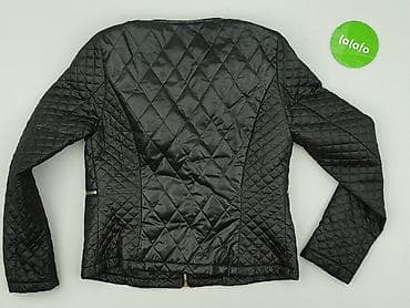 trencz od c a: Kurtka przejściowa damska, rozmiar S — 4