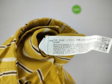 spodnie balloon pull and bear: Zara, Spodnie materiałowe damskie, rozmiar M — 6
