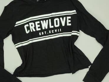 FB Sister, T-shirt damski, S w lalafo.pl FB Sister, T-shirt damski, S