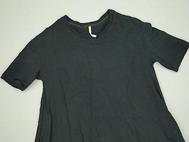 botki new look: Sukienka damska, rozmiar 2XL — 1