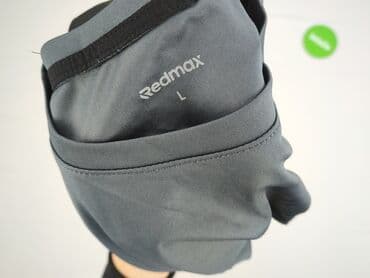 lidl koszulka na ramiączkach: Koszulka dla mężczyzn, rozmiar L — 5