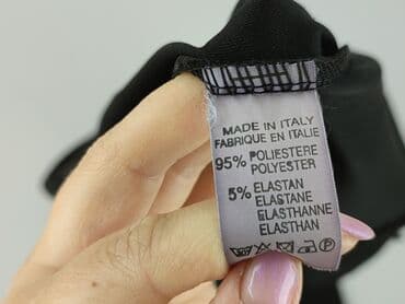 Women's Clothing: Women`s knitwear, size One size — 5