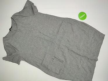 verso ubrania: Zanzea, Sukienka damska, rozmiar 4XL — 2