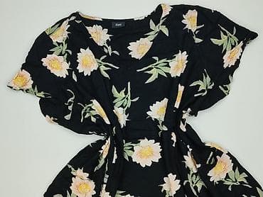 Zizzi, Women`s dress, size 9XL