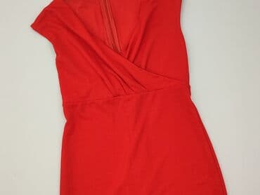 Mohito, Sukienka damska, rozmiar M