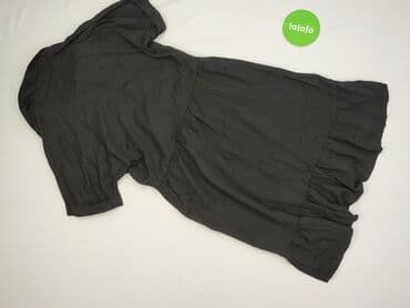 koszula daniel david: Fisherfield, Women`s dress, size M (EU 38) — 3