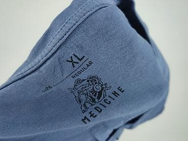 reserved be: Medicine, Koszulka dla mężczyzn, rozmiar XL — 4