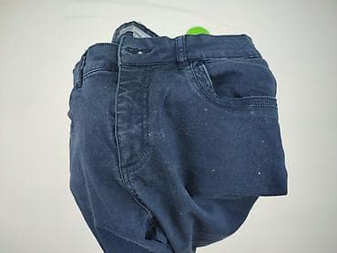 smiths buty: Брюки жіночі, розмір L — 5
