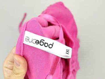 bluzki sweterki: Page One, Bluzka damska, rozmiar 2XL — 4