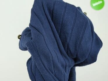 ile wazy sweter: Esmara, Sweter damski, S — 6