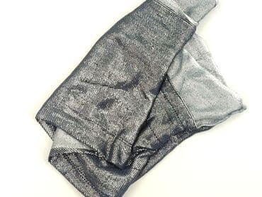 Accessories: Tube scarf, Female, condition - Good — 1