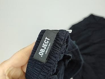 one teaspoon spódnice: Object, Spódnica damska, rozmiar M — 4