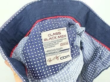 bialy kaftan: Koszulа dla mężczyzn, rozmiar 2XL — 4