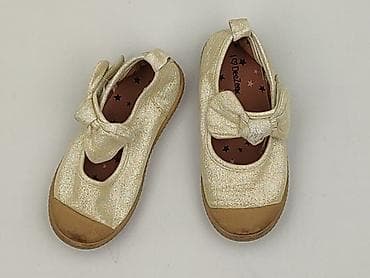 Balerinas 26, condition - Very good at lalafo.pl Balerinas 26, condition - Very good