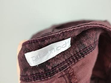 jeansy loose: Promod, Jeansy damskie, rozmiar M — 4