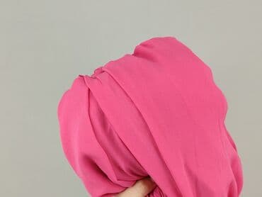 sukienki z puszkiem: Sukienka damska, rozmiar M — 5