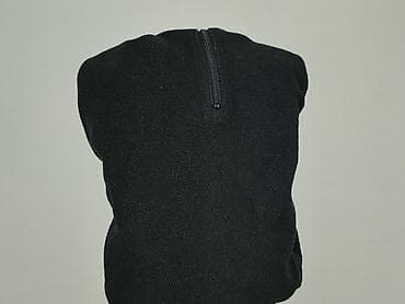 Кофти: Infinity Woman, Флісова кофта жіноча, розмір L — 6