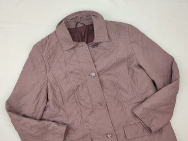 kurtka puchowa mydress: Marynarka damska, rozmiar 2XL — 1