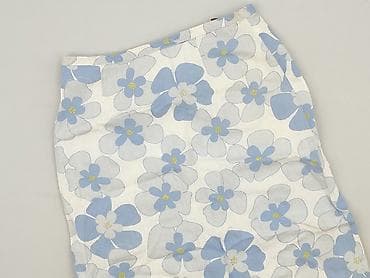 modbis spodnice: H&M L.O.G.G., Spódnica damska, rozmiar XS — 1