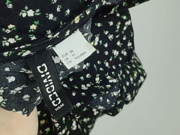 sukienka hm zebra: H&M Divided, Sukienka damska, M w lalafo.pl — 4 sukienka hm zebra: H&M Divided, Sukienka damska, M — 4