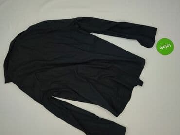 Kobiety: H&M, Koszula damska, rozmiar M — 3