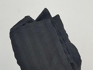 tatum kurtki: Bluzka damska, rozmiar L — 6