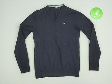 sweter boys prl: J.Lindeberg, Sweter damski, rozmiar S — 2