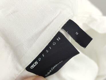 asos koszulka: ASOS Design, Koszulа dla mężczyzn, rozmiar M — 5