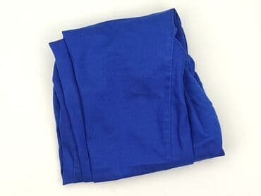 legginsy woskowane push up: TXM, Spodnie materiałowe damskie, rozmiar L — 5