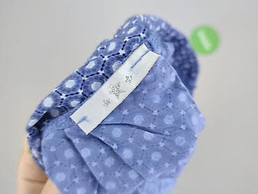 kimchi blue: Bluzka damska, rozmiar 3XL — 4
