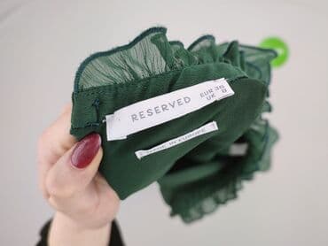 sukienki i garsonki: Sukienka damska, rozmiar M — 5