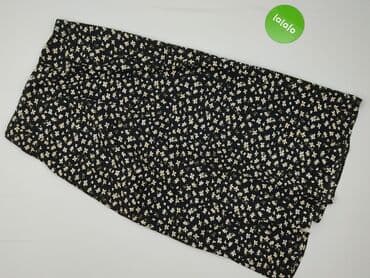 Women's Clothing: Shein, Women`s skirt, S — 3