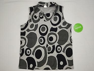 monari bluzki: Top damski, rozmiar XL — 2