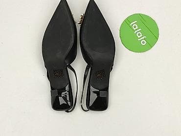 beyco kozaki: Seastar, rozmiar 39 — 3